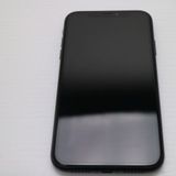 ¿ݾ  SIMե꡼ iPhoneXR 128GB ֥å  