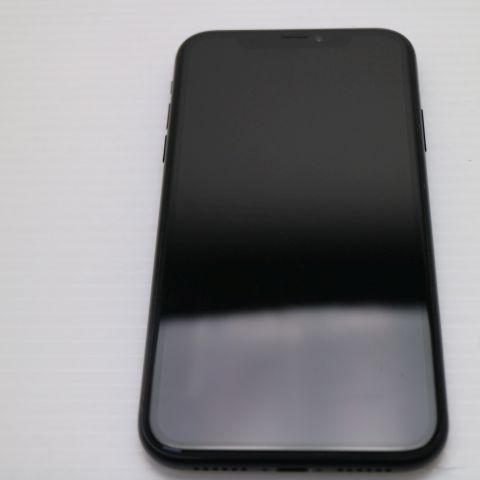 ¿ݾ  SIMե꡼ iPhoneXR 128GB ֥å  