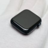 ¿ݾ Ķ Apple Watch SE2 44mm GPS ߥåɥʥ