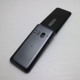 �¿��ݾ��� Ķ���� au KYF31 GRATINA 4G �֥�å�  �������