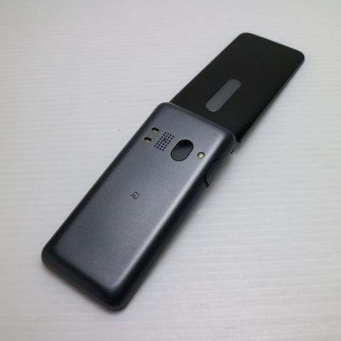 �¿��ݾ��� Ķ���� au KYF31 GRATINA 4G �֥�å�  �������