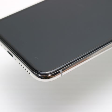 �¿��ݾ� ���� SIM�ե꡼ iPhoneXS 256GB ����С� ���� �����
