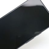 ¿ݾ Ķ SIMե꡼ Google Pixel 6a 硼