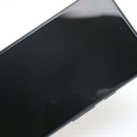 ¿ݾ Ķ SIMե꡼ Google Pixel 6a 硼