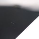 �¿��ݾ� Ķ���� Galaxy S21 5G SCG09 �ե���ȥ�Х�����å� �����