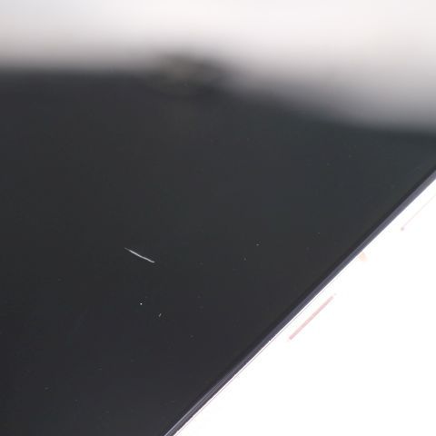�¿��ݾ� Ķ���� Galaxy S21 5G SCG09 �ե���ȥ�Х�����å� �����