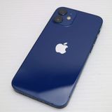 Ķ���� SIM�ե꡼ iPhone12 mini 64GB �֥롼 ¨��ȯ�� ������ȯ��