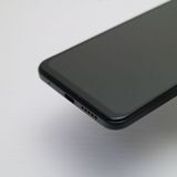 �¿��ݾ� ����Ʊ�� SIM�ե꡼ Redmi Note 11 ����ե����ȥ��졼