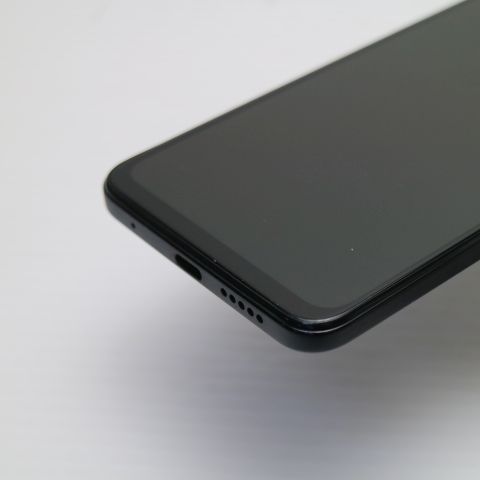 �¿��ݾ� ����Ʊ�� SIM�ե꡼ Redmi Note 11 ����ե����ȥ��졼