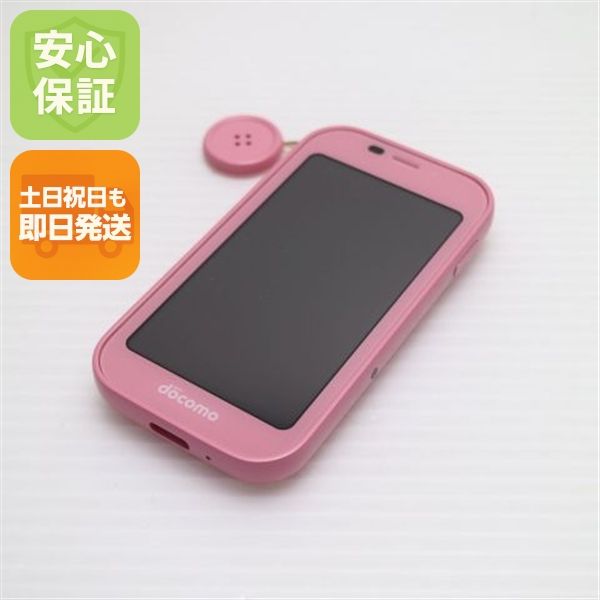 �¿��ݾ� ���� SH-03M  �ԥ� �����
