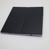 �¿��ݾ� ����Ʊ�� SIM�ե꡼ Galaxy Z Fold6 256GB ����С�����ɥ�