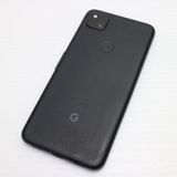 ¿ݾ Ķ SIMե꡼ Google Pixel 4a ֥å 