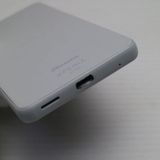 �¿��ݾ� Ķ���� SO-41B Xperia Ace II �ۥ磻�� �����