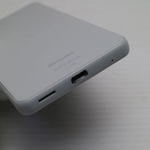 �¿��ݾ� Ķ���� SO-41B Xperia Ace II �ۥ磻�� �����