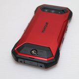 ¿ݾ Ķ TORQUE 5G KYG01 å 