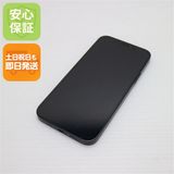 ¿ݾ  SIMե꡼ iPhone12 256GB ֥å ¨ȯ ȯ