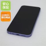 �¿��ݾ� Ķ���� SIM�ե꡼ iPhone12 128GB �ѡ��ץ� ¨��ȯ�� ������ȯ��