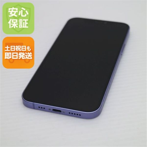 �¿��ݾ� Ķ���� SIM�ե꡼ iPhone12 128GB �ѡ��ץ� ¨��ȯ�� ������ȯ��