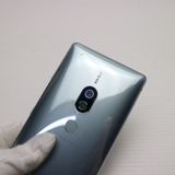 ¿ݾ  SO-04K Xperia XZ2 Premium С 