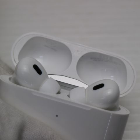 �¿��ݾ� ���� AirPods Pro ��2���� lightning��ǥ� �ۥ磻��