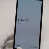 �¿��ݾ� ������� SIM�ե꡼ Galaxy A7  �������  ���ޥ� �����