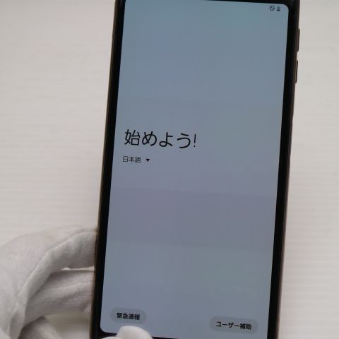 �¿��ݾ� ������� SIM�ե꡼ Galaxy A7  �������  ���ޥ� �����