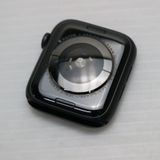 ���� Apple Watch series5 44mm GPS��ǥ� ���ڡ����֥�å�