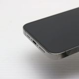 �¿��ݾ� ����Ʊ�� SIM�ե꡼ iPhone13 Pro 128GB ����ե����� �����