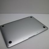 ���� MacBook Air 2017 13����� Core i5 8GB 256GB