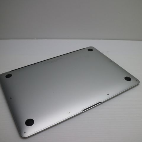 ���� MacBook Air 2017 13����� Core i5 8GB 256GB