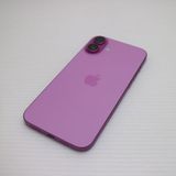 �¿��ݾ� ������� SIM�ե꡼ iPhone 16 Plus 256GB �ԥ�