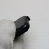 Ʊ Apple Watch SE2 44mm Cellular ߥåɥʥ