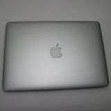  MacBook Air 2015 13 Core i5 4GB 128GB