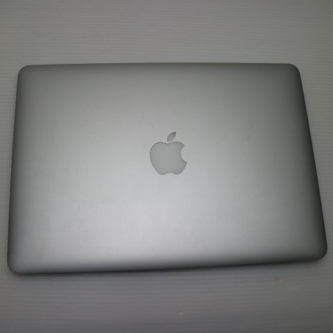  MacBook Air 2015 13 Core i5 4GB 128GB