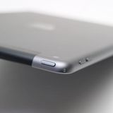 Ķ���� SIM�ե꡼ ��7���� Wi-Fi+Cellular 32GB  ���ڡ������쥤 �����