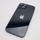 ¿ݾ Ķ SIMե꡼ iPhone14 128GB ߥåɥʥ