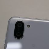 �¿��ݾ� Ķ���� SHV44 AQUOS R3 �ץ���ʥۥ磻�� ���� �����