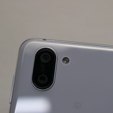 �¿��ݾ� Ķ���� SHV44 AQUOS R3 �ץ���ʥۥ磻�� ���� �����