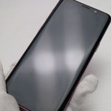 �¿��ݾ� ���� SC-02K Galaxy S9 �ѡ��ץ� ���� �����