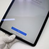 ¿ݾ Ķ iPad Air 4 Wi-Fi 256GB ֥롼 ȯ
