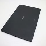 ¿ݾ Ķ SO-05G Xperia Z4 Tablet ֥å  