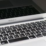 Ķ���� MacBook Air 2015 13����� Core i5 8GB 256GB