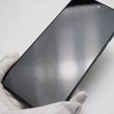 �¿��ݾ� ���� moto e32s ���졼�ȥ��쥤