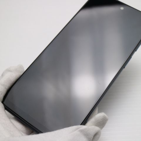 �¿��ݾ� ���� moto e32s ���졼�ȥ��쥤