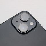 �¿��ݾ� ���� SIM�ե꡼ iPhone15 128GB �֥�å�