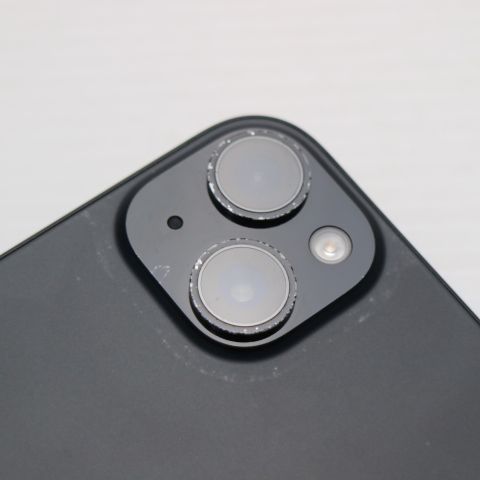 �¿��ݾ� ���� SIM�ե꡼ iPhone15 128GB �֥�å�