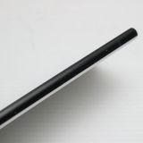 �¿��ݾ� ���� SIM�ե꡼ Google Pixel 6a ���硼��