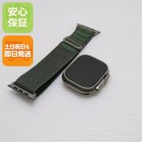 Ʊ Apple Watch Ultra 49mm GPS+Cellular ˥
