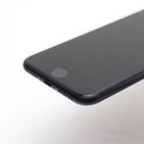 �¿��ݾ��� ����Ʊ�� SIM�ե꡼ iPhone7 32GB �֥�å�  �������