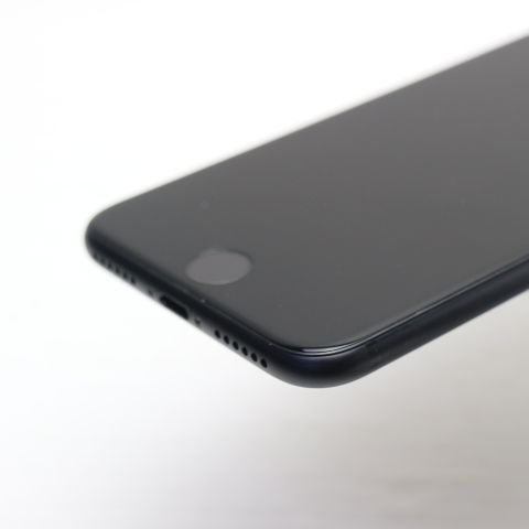 �¿��ݾ��� ����Ʊ�� SIM�ե꡼ iPhone7 32GB �֥�å�  �������